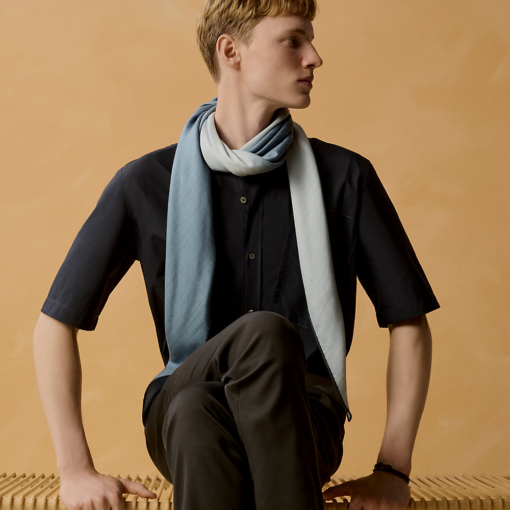 Horizon losange | Hermès Hong Kong SAR